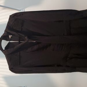 Guess Short Jumper/Romper